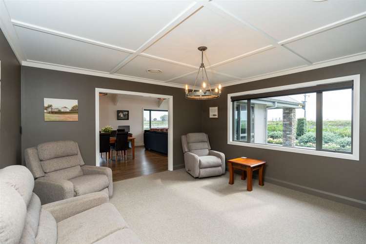 826 Piako Road Gordonton_10