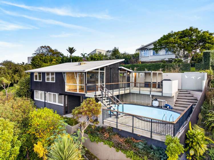 17 Spencer Road_1