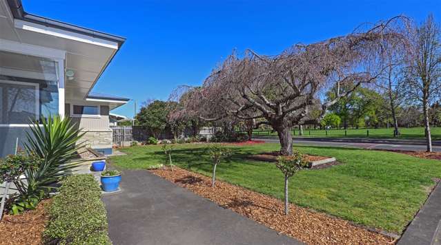 803 Windsor Avenue Parkvale_2