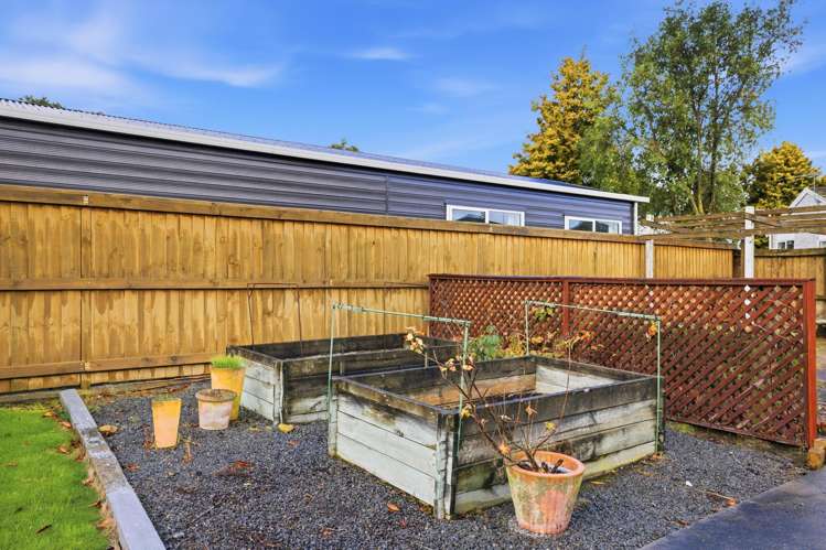 11 Lacy Gate Place Woodend_20