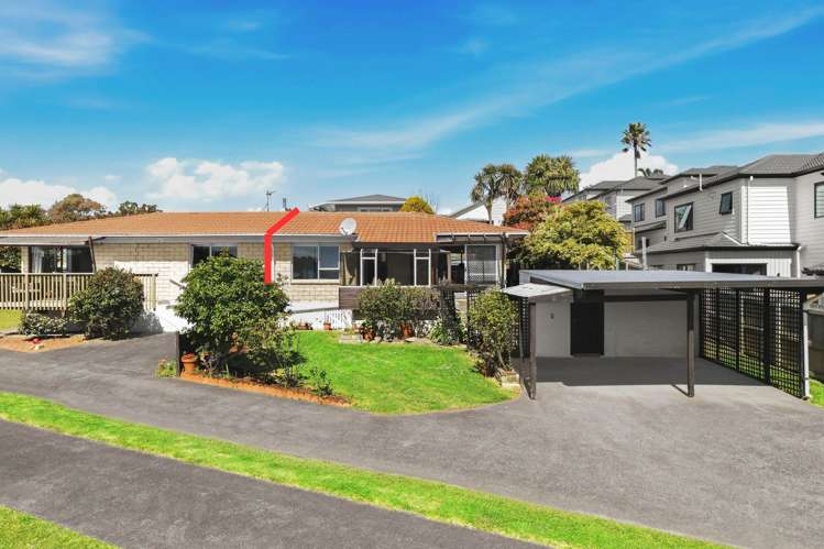 1/4 Dalwhinnie Parade Highland Park_16