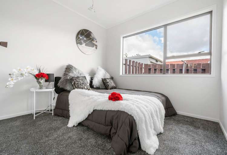 2/4a Browns Road Manurewa_8