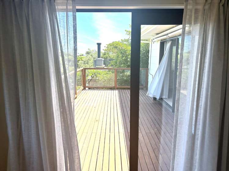 14 Frances Street 1367_13