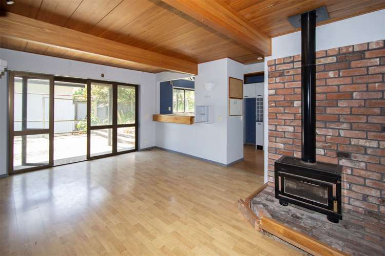 73b Bowenvale Avenue Cashmere_5