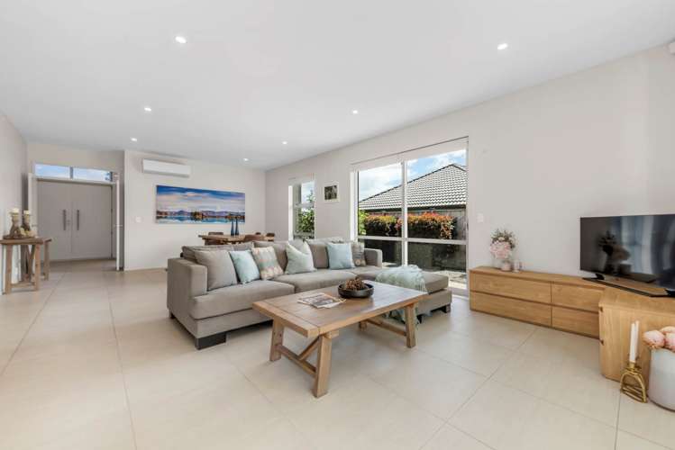 17 Kibblewhite Avenue Beachlands_11