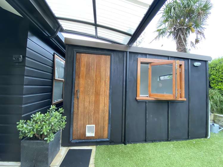 3 Pohutukawa Place Ellerslie_8