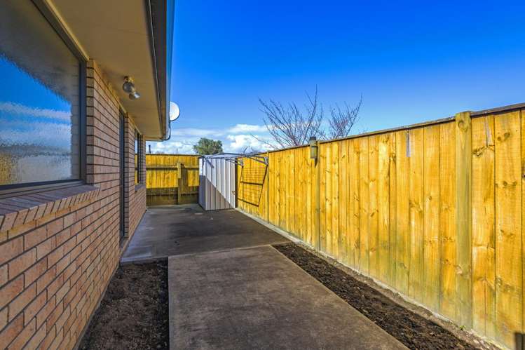 82 Florence Avenue Palmerston North_15
