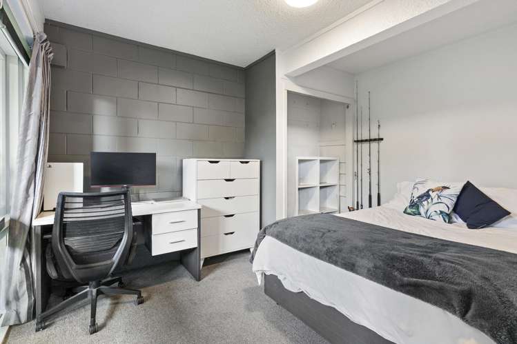 52 Balmain Road Chatswood_18