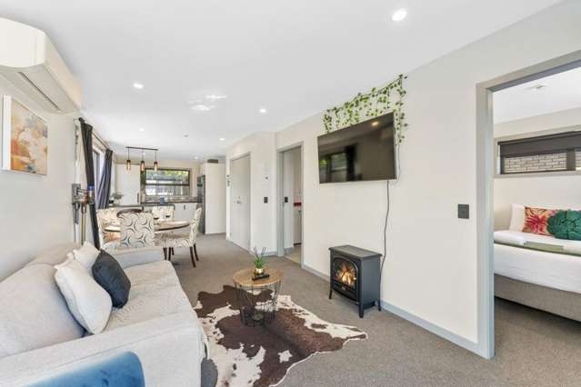 C/25 Somerset Street Taupō_1