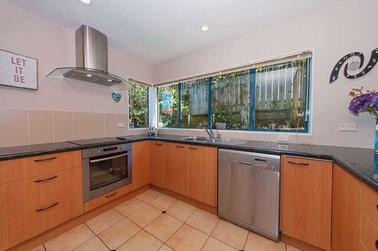 2/26 Te Arawa Street Orakei_5