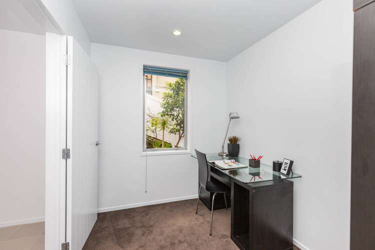 25a Hawera Road Kohimarama_16