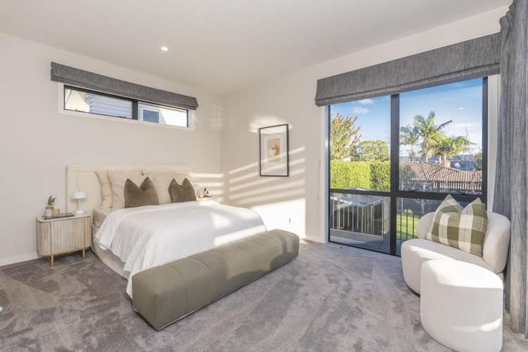 14 Lambeth Road Mt Eden_21