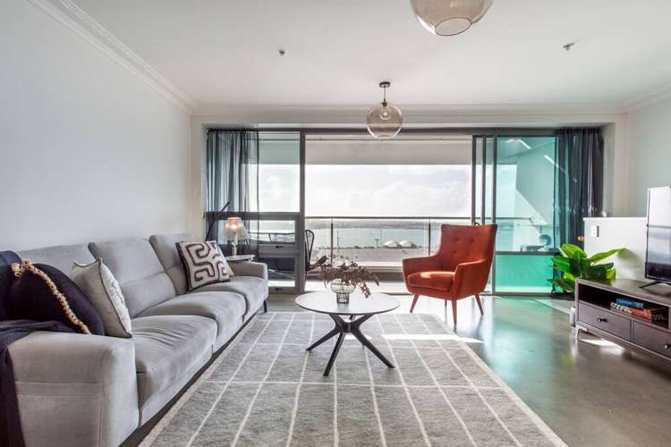 1512/2 Beach Road Auckland Central_23