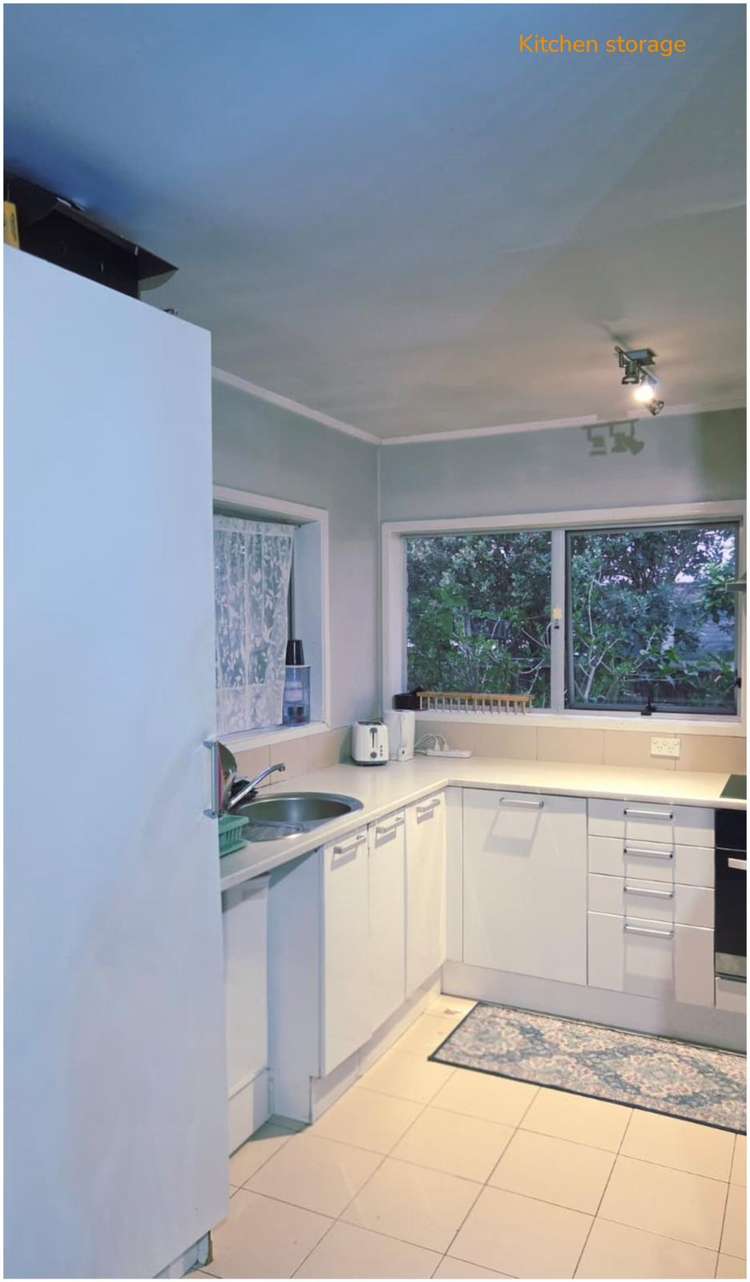 3/23 Bertrand Road Mount Wellington_5