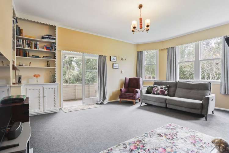 247 Stubbs Road Starvation Hill_11