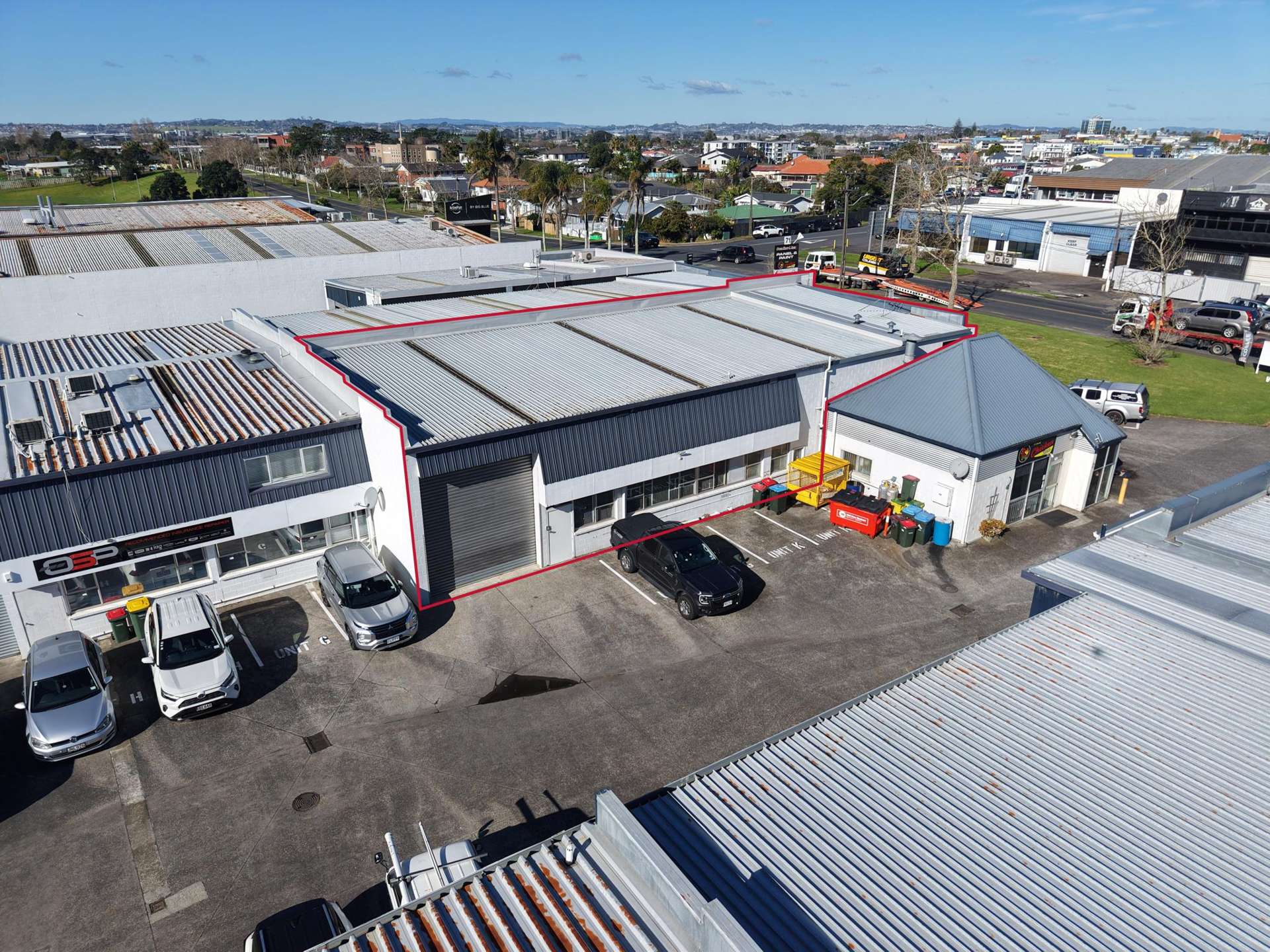 71G Portage Road Otahuhu_0