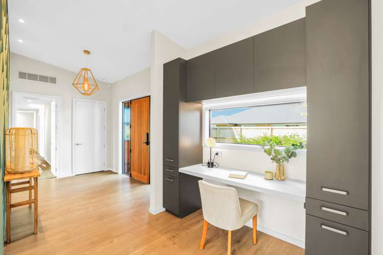 14 Claw Place Rolleston_12