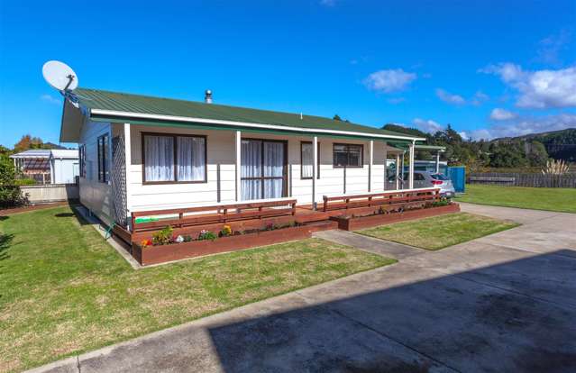 151 Sharyn Place Whangamata_1