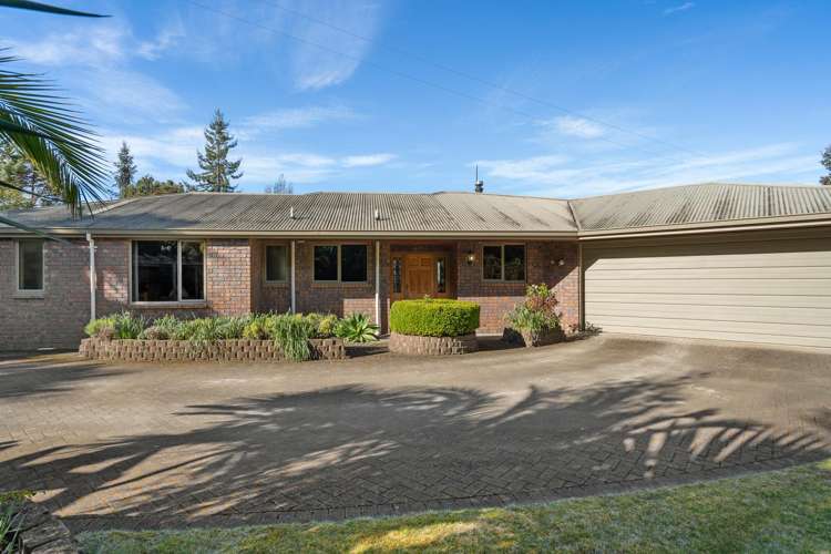 370 Rosedale Road Upper Moutere_24