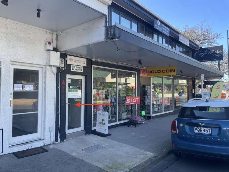 17-19 Elizabeth Street_0