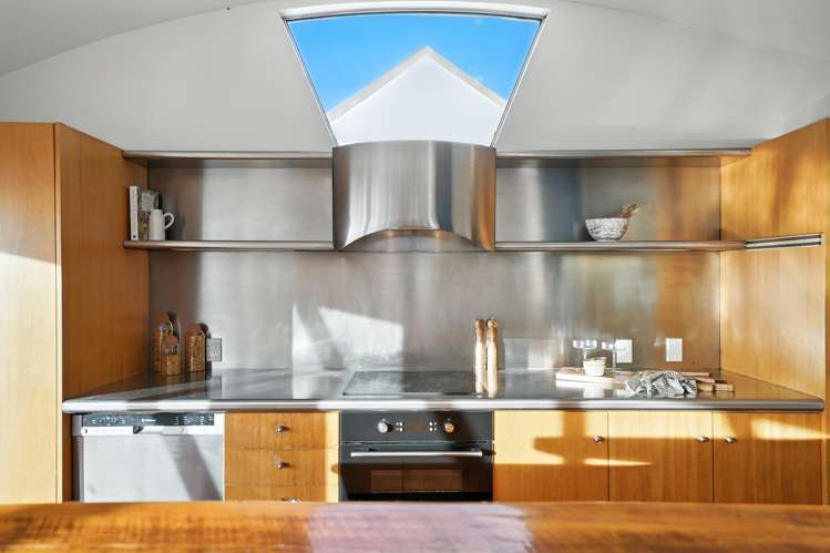 23 Overdale Drive Cashmere_10