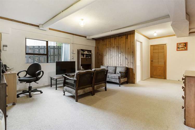 208 Clovelly Road Bucklands Beach_17