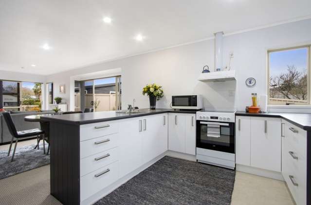 29 Kitchener Street Waihi_3