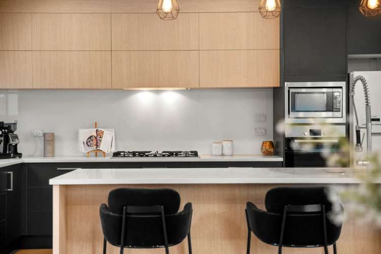 45a Hogans Road Glenfield_13