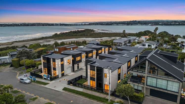 Lot 5/7 Calder Place_0