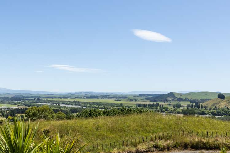 5 Whakapirau Road Maraekakaho_32