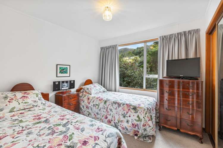 16a Ngarimu Grove Ngaio_8