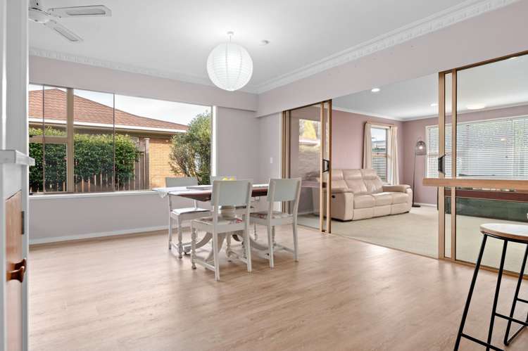 216B Peachgrove Road Claudelands_9