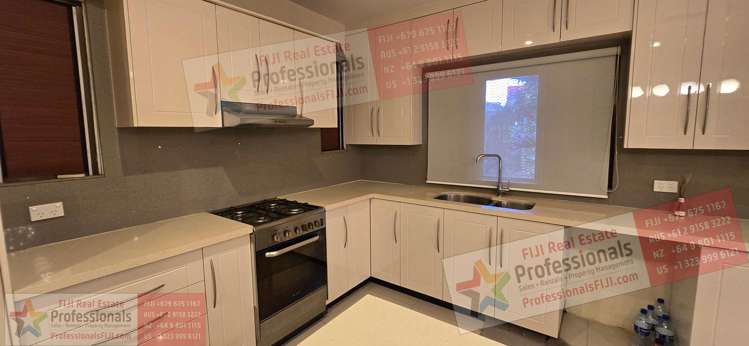 Address withheld Nadi_18