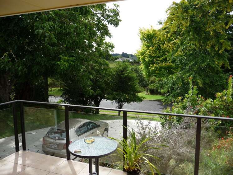 17 Frances Street Tirau_12