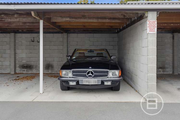 3/44 Ranfurly Street Saint Albans_14