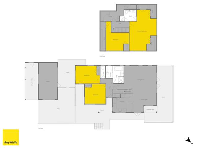 155 Scenic Drive Titirangi_1