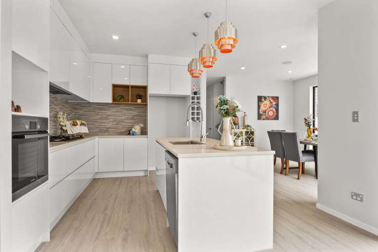 66 Kano Way Hobsonville_13