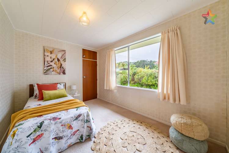 47 Pekanga Road Normandale_10