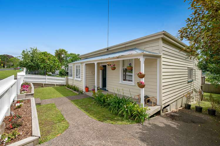 31 Garfield Road Helensville_17