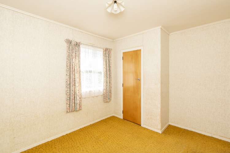 10 Sherwood Drive Pukete_20