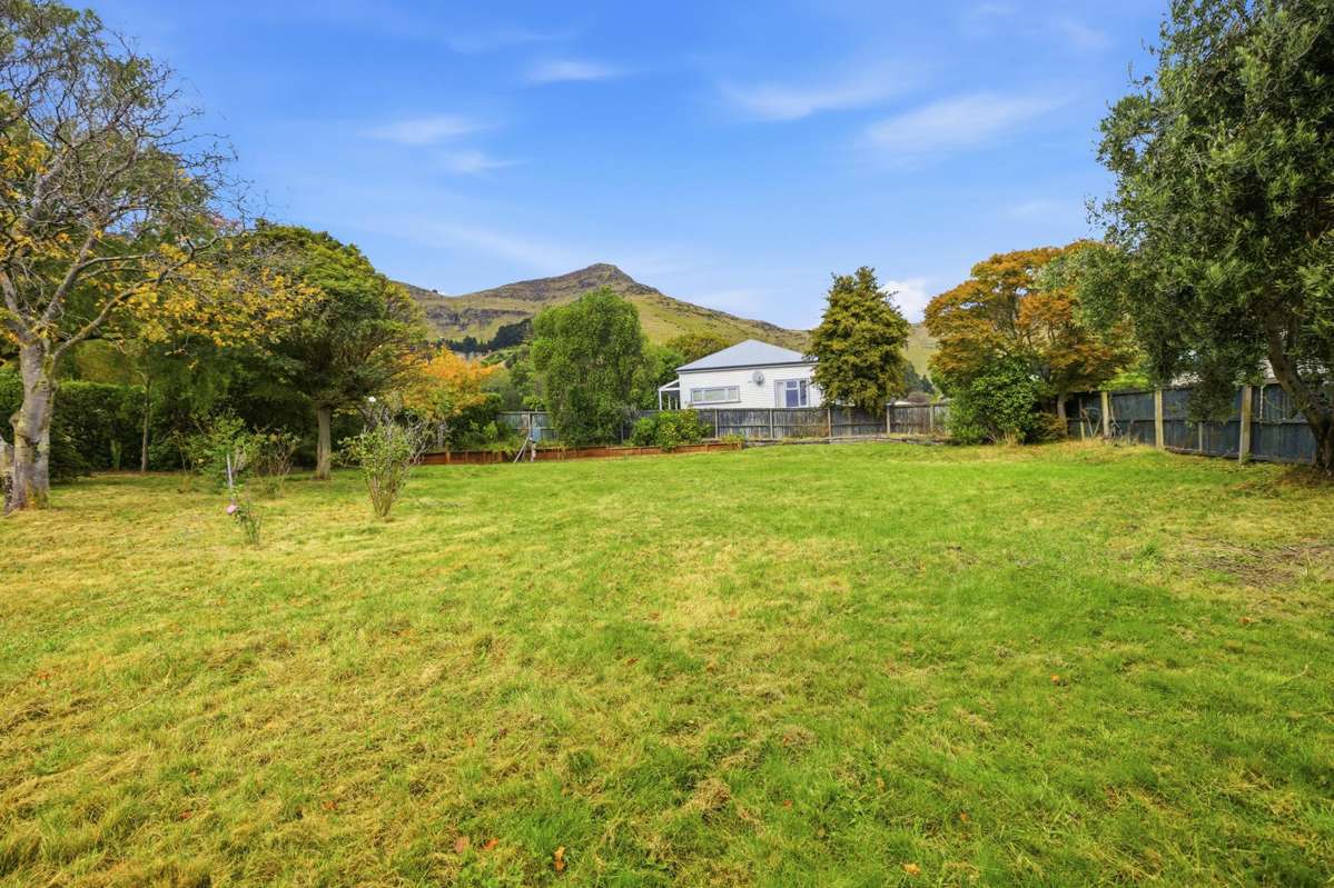 81 Bridle Path Road_4