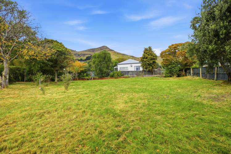 81 Bridle Path Road Heathcote_8