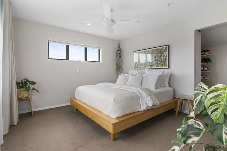 1a Mildmay Road Henderson_19