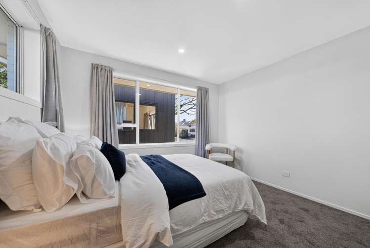 4 Blossomdale Place Bishopdale_17