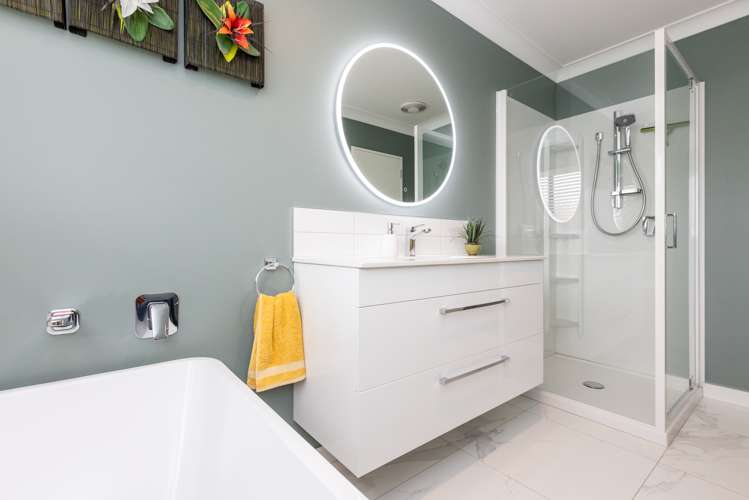 126 Avenue Road Greenmeadows_17