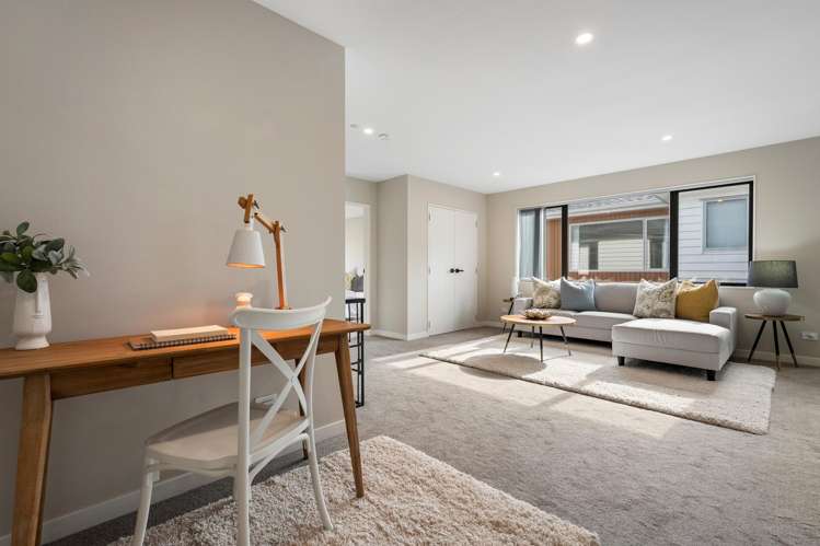 10 Kokowai Parade Hobsonville_10