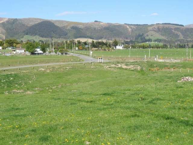 5 Browns Road Waimate_3