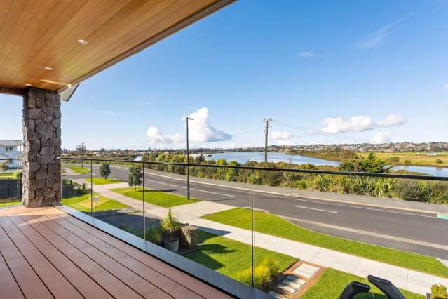 122 Arran Point Parade Orewa_1