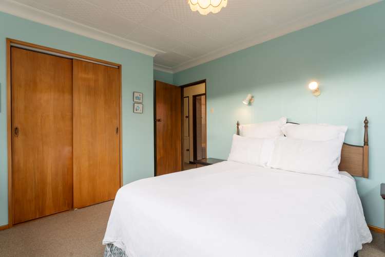 16 Edgar Street Wakari_8