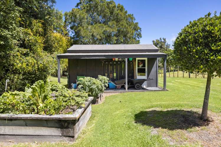 41 Annandale Road Kumeu_31